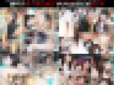 omocciベストダブルおまとめセット／過去イチ潮吹き乱発五つ星ホテルウーマン＆外資系CA2人を衝撃お持ち帰り6P［期間限定］