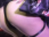 【セット販売】2023X5ファイナル2編