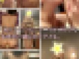 曲がっていないチ◯ポが好きな生意気21歳巨乳女子大生