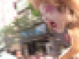 【再販】｢蔵出し｣2012年野毛大道芸金粉ショー　芸術はエロか？グロか？(高画質HD)