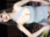 【再販】【4K】S級キャンギャル粘着撮り20 爆乳ギャル2名