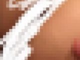 元保育士のアソコとアナルくぱぁ?