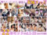 【FHD】結婚式のパンチラ胸チラ【vol.1-23セット】
