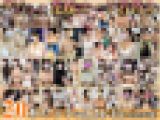 【FHD】結婚式のパンチラ胸チラ【vol.24-44セット】