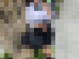 【再販】顔出し【個人撮影】激カワのおっぱいちゃんとアレしてアレまでして来ちゃいました。※清純そうに見えて激しいのが好きなスケベなオマ○コ