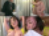 不倫相手の独占欲がウザくなってきたので勝手に友達呼んで寝取らせてみた
