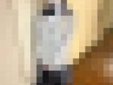 【再販】顔出し【個人撮影】純粋そうな三つ編みのおま●こちゃんとの割り切り映像_エロいことに不慣れな彼女に連続中出し