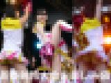 新春射SEI大会お楽しみ袋Cセット