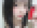 無修正はみ出しマン潮大噴射