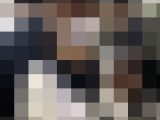【すぐそこの眺め73_ちっぱいver】華奢な体の女子学生のちっぱいを観察！
