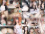 omocciベストダブルおまとめセット第2弾／伝説の美人CA披露宴3P＆メガバンク銀行員2名カラオケお持ち帰り6P［期間限定］