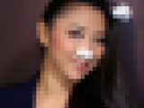 【再販】『リアル不二子ちゃん！巨乳でドエロのゆりさんと便所でエッチ三昧』