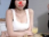 【再販】スレンダー巨乳の塩対応ガルバ店員を口説いたら店に行くよりＳＥＸ優先ｗデカパイ揉みまくって中出しＳＥＸとフェラ抜きごっくん堪能した