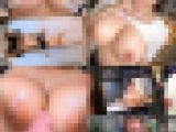 【再販】hana-tittyちゃん（22）Iカップ元インストラクターのエロ動画配信者