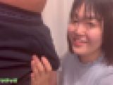 【再販】子育て支援センター勤務の人妻ともこさん《お悩み相談ナ◯パ》