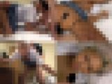 【ギャルハメッシュNIGHT】彼氏持ちのギャルと彼氏と会う前にセックスしたくてホテルへ