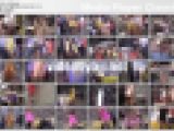 【再販】2000オートサロン 1 セット販売　[HD]VOH103