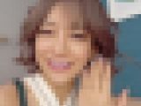 【再販】【デリヘル嬢】遊んだ後、ホテルにデリ嬢呼んで楽しんだ…人妻だった?
