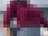 【プラチナクラス】ロケット母乳、発射準備OK！