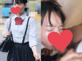 【独自入手】ストーカー痴かん／純情無垢J○を玄関先で生挿入／ストーキング7日間
