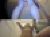 ジム会員番号3376番　魅惑の小柄体型美乳娘　水着生着替え覗き