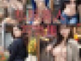 私服美女写真集 ?カースト上位の女性たち?