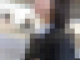 【放課後の眺め29】長身のスリムで清楚なＪＫを追いかけて！