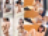 隣人JK③ オナニー等私生活盗撮・昏■姦・押しかけ中出し令プ