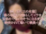【美人妻リエの生態】後ろ手縛りで焦らしイラマ。玉舐めでもイキそうになる変態。 喉奥突かれて鳴いて喉奥イキ