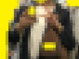 ﾀﾞｲﾅﾏｲﾄﾎﾞﾃﾞｨな性欲強めOL女良至近距離ﾛｯｸｵﾝ＾＾