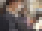 【放課後の眺め31】長身で小顔の優等生を至近距離で観察！