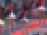 なにわガールズ904【4K】平均12秒に一度のご開帳！王者にはコスパを考えましたわ！
