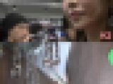 【再販】2013年NEXリメイク版Part4　壮絶股下争奪カメコ大戦争?