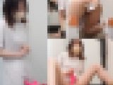 従順セクハラ03　職場で自慰行為！　～第一章～