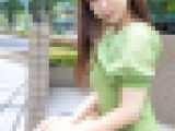 【再販】エロデカ尻のアプリナンパで釣った家庭教師にフェラ交渉！生チンポ咥えたらマンコ濡らして快楽に流されるチョロマンだったの中出しキメた