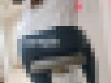 015 【4Kお買い得品】14名収録スパッツレギンス多めの運動姿 詰め合わせ