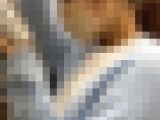 【すぐそこの眺め86_ちっぱいver】ふんわり系のＪＤを至近距離で！