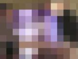 【再販】【再販商品】金蹴り・電気アンマ★最高傑作！金玉粉砕！出血！女子校出身清楚系音大生の急所責めで病院送りになった絶叫の事件簿