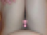 白くてやわらかーい太ももで挟んでもらってそのまま射精する動画