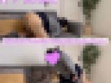 【角オナ尽くし④姪っ子妹ちゃん番外編】角で絶頂潮吹きオナニー?日常オナニー合計５日分を新作で大放出???