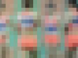 【再販】0405_03 2017日中韓 走幅跳
