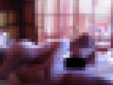 スタイル抜群の激エロ美人熟女との濃厚生エッチなひととき