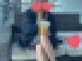 大学生Kちゃんの美脚とムレムレショートブーツ足裏