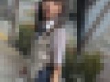 【再販】【制服】あんなに可愛い子がベッドで怯えている?