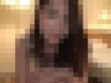 【再販】20歳のエッチっぽいフリーターが彼氏に内緒でハメ撮り