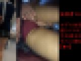 痴かん狂信者 #44【★4】超ミニスカのモデル体型少女、生尻揉ませてくれるが生マンは断固拒否
