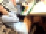 【再販】【個撮】股ユルP活ビッチ_百戦錬磨の極上フェラ狂い