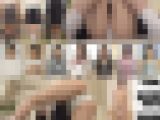 【再販】【引退SP】長尺229分/美少女11人（内新作3人）ヌードライブラリー総集編 第5弾