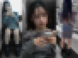 【4月7日まで顔モザなし】アイドル級!?いやアイドル以上のかわいさ!!!なのに丸見え[4K動画][顔出し][ドアップあり]