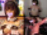 コンカフェ店長のセクハラ面接記録…15